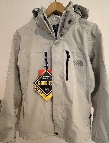 The north face - face, series