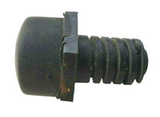 Ford Escort Mk6 RS RS2000 GTi