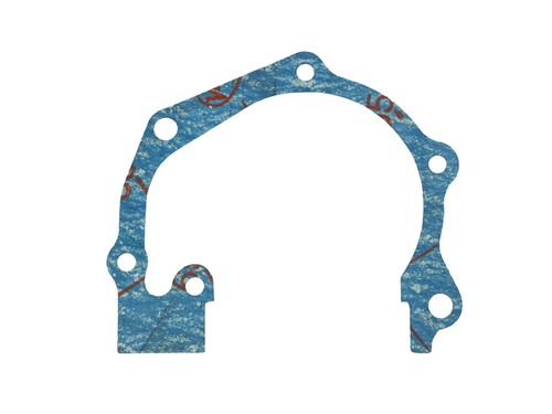 Crankcase gasket fits - gasket,