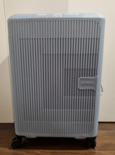 American Tourister Aerostep