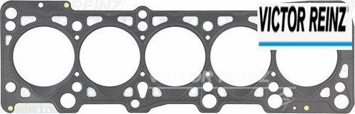 Cylinder head gasket - cylinder,