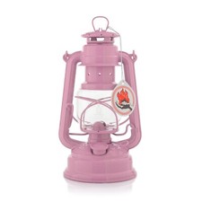 Feuerhand Storm Lantern 276