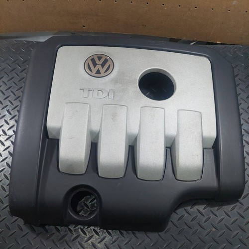Passat 2 0 - passat, 2.0