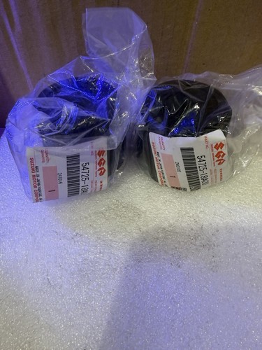 Suzuki ltz lta hub - ltz-50,