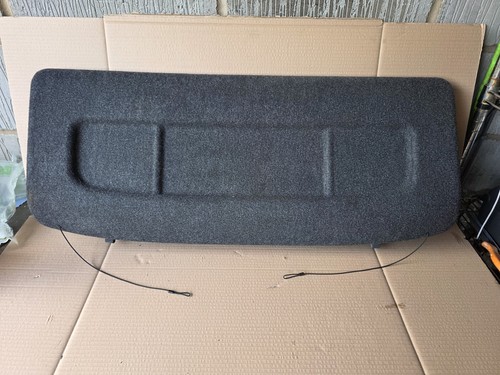 2010 2016 nissan - nissan, micra