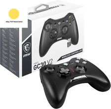 FORCE GC30 V2 Wireless PC