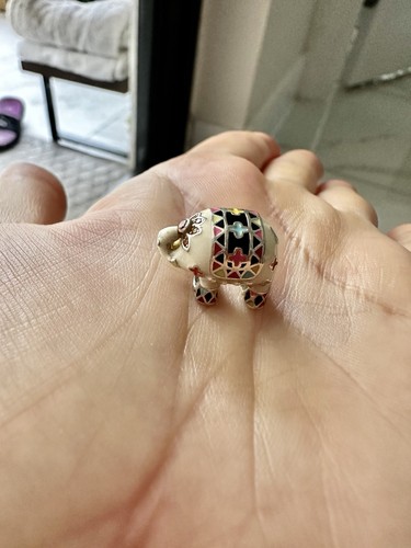 Ninaqueen lucky elephant - ninaqueen, elephant"