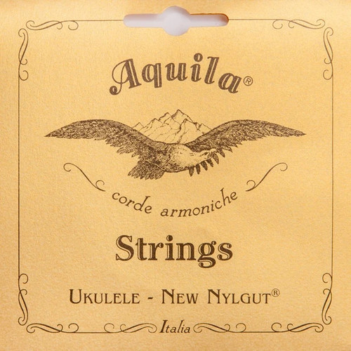 Aquila 23u new - aquila,