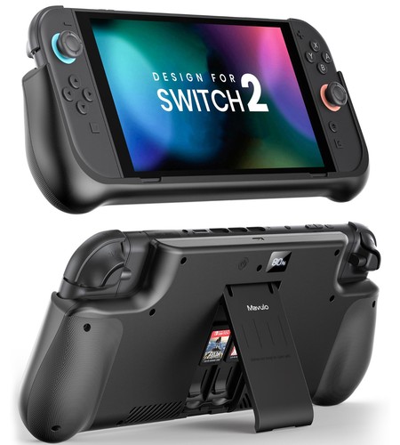 Nintendo switch power bank - switch,