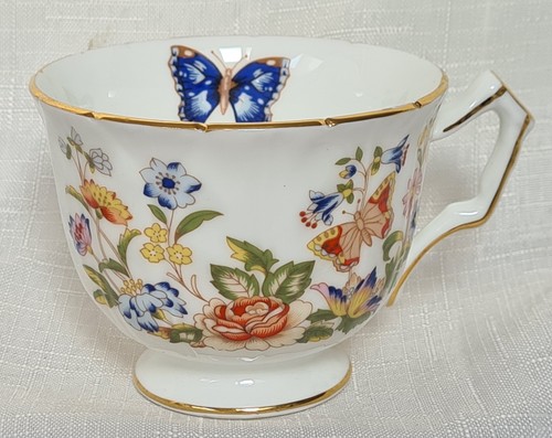 Aynsley cottage garden fine - aynsley,