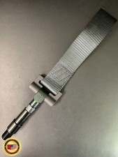 Revolution A90-LWT-R-B Lightweight tow loop rear BK for GR Supra(A90)