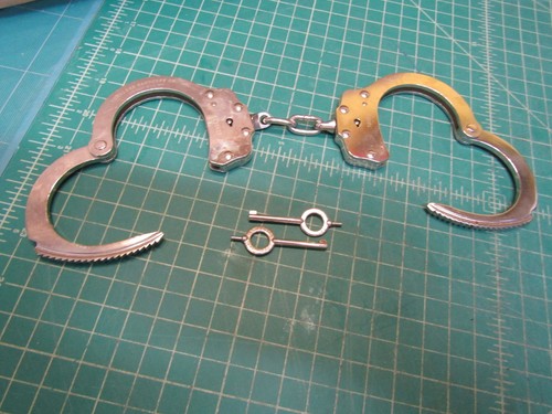 Set peerless model 700c - 1,