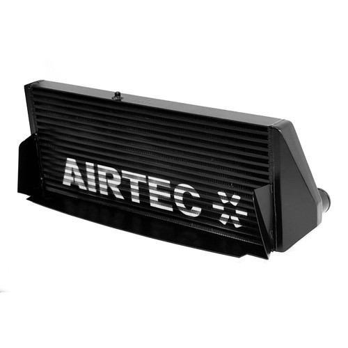 Airtec stage front mount - 2,