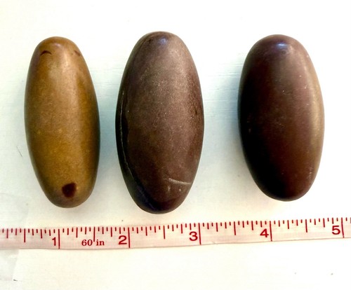 Shiva lingam stone - lingam, the