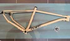 Stif Squatch Large Mtb Frame 29er Boost 148