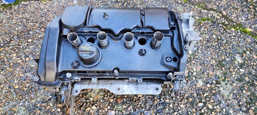 2007 mini countryman - mini, head