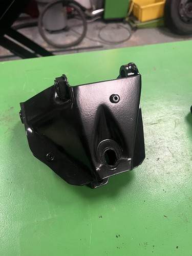 Rover 220 420 - 220/420/coupe, turbo