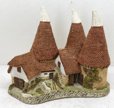 DAVID WINTER OLD BRITISH