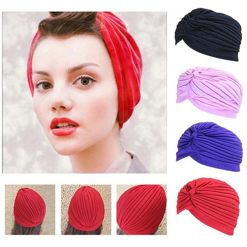 Swimming pool hat ladies - pool,