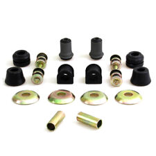 NEW 2 PIECES STABILIZER BUSH FITS TOYOTA CELICA RA20 RA21 RA25 RA27 RA28 1971-77