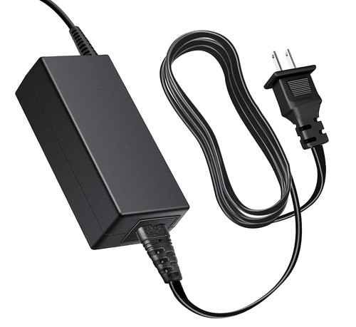 90w adapter for dell studio - adapter,