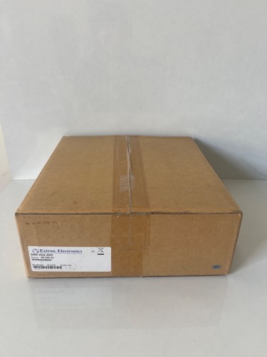 Extron sw4 vga - extron,