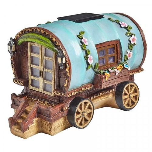 Lovely detail gypsy rose - lovely,