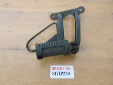 HONDA XLV 700 TRANSALP REAR RH