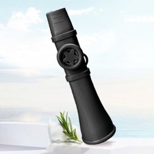 Kazoo Flute With Lanyard