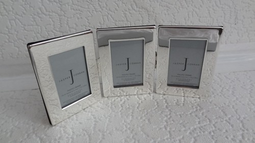 Jasper conran silver - silver, &