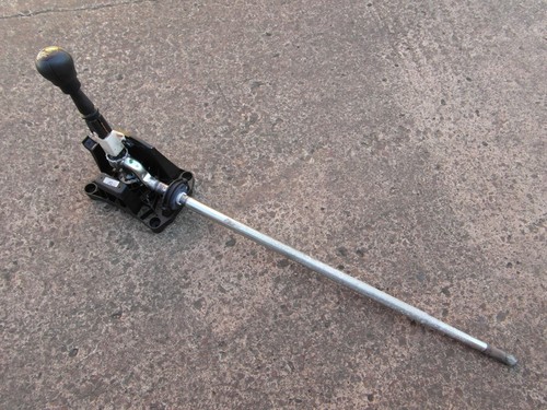 Vauxhall corsa gear stick - vauxhall, &