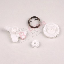 Door Lock 72150 SWA A01 Repair Set Left for Honda CR V MK3 Hyundai Santa Fe MK2