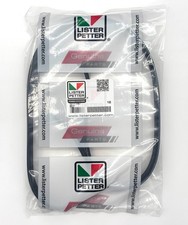 751-17820 Lister Water