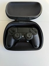 Sony DualShock 4 Scuf Infinity