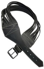 Ivan Grundahl Wide Multi