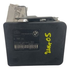 BMW 3 Series E90 ABS PUMP