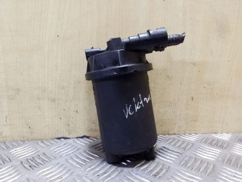 Opel vectra gts fuel filter - opel,