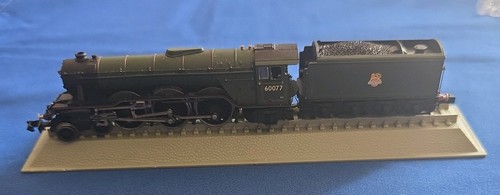 Dapol the white - the, knight