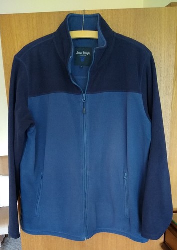 Ewm james pringle men - james, men's