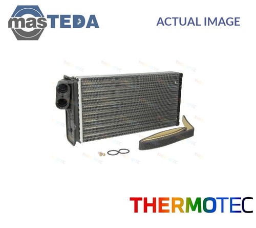 D6p013tt heater radiator - d6p013tt,
