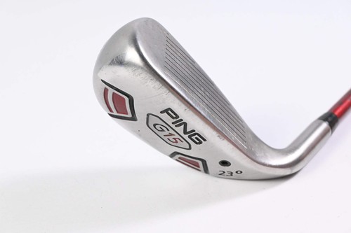 Ping g15 hybrid 23 - hybrid, degree