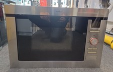 Amica AMM25BI Built-In