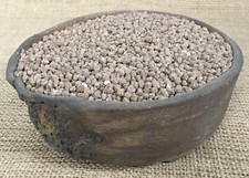 Naruko Slow Release Japanese