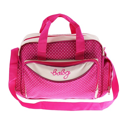 Nappy yummy mummy maternity - nappy,