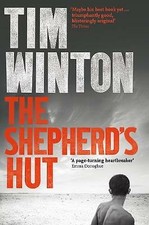 Winton, Tim : The Shepherds
