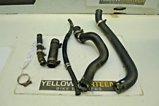 HONDA XL125 V VARADERO