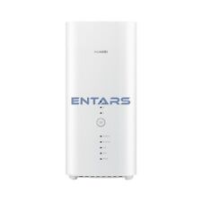 Modem huawei B818-263 LTE 4G router portatile per SIM 1,6 Gbit/s wind3 e iliad