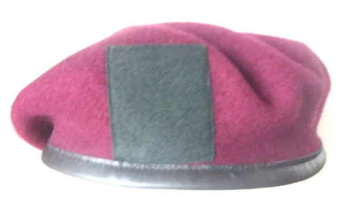 Royal irish regiment air - irish,