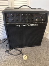 VERY RARE & VINTAGE 1980's