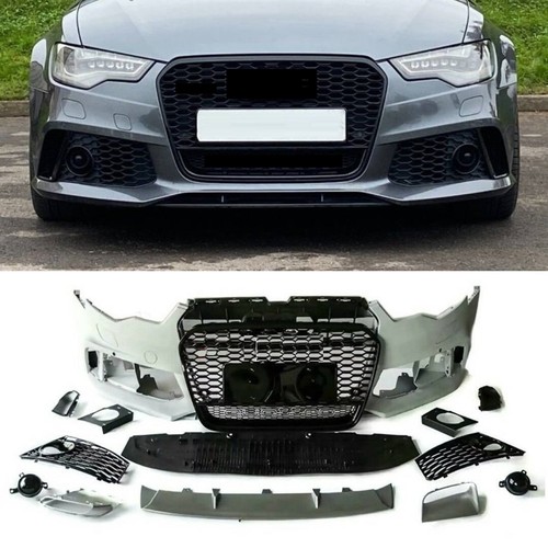 Fits audi 2011 14 - fits,